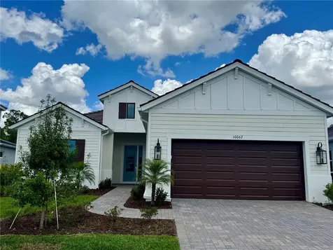 10062 Crystal Isle Circle Sarasota FL 34241