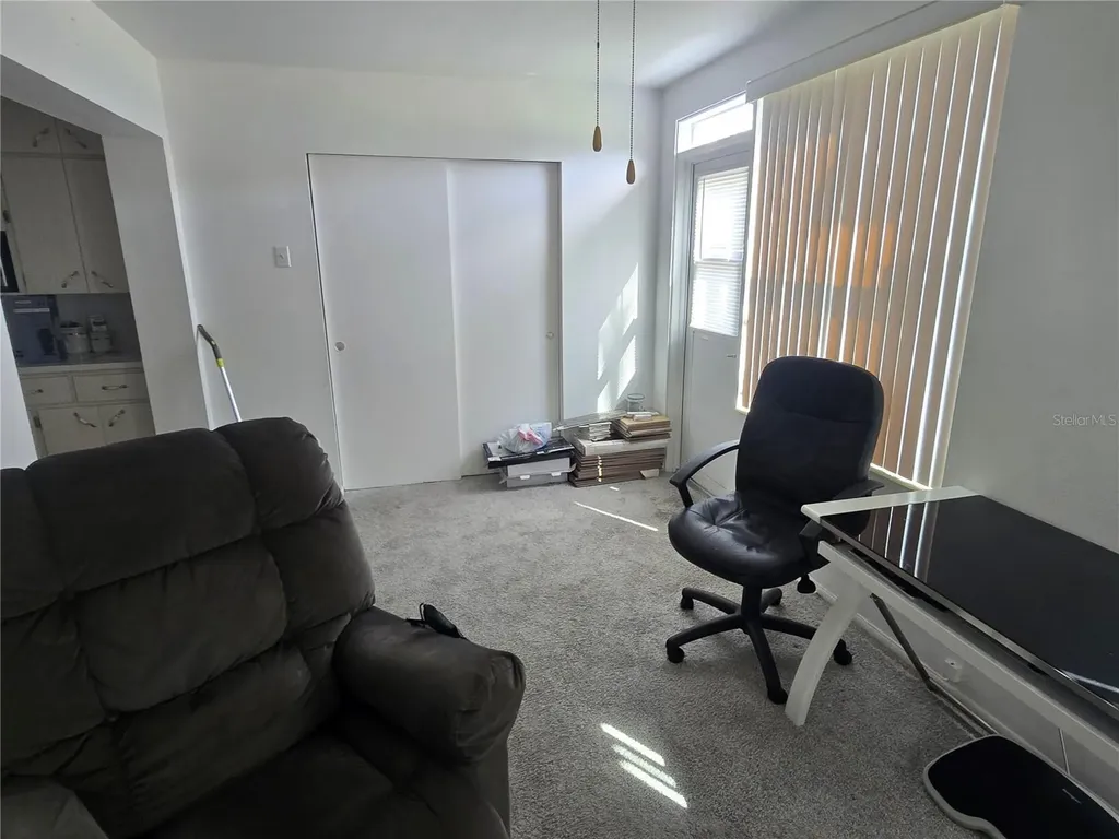 2428 Columbia Drive Clearwater FL 33763