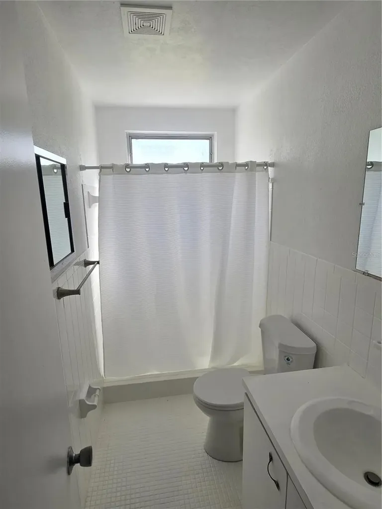 2428 Columbia Drive Clearwater FL 33763