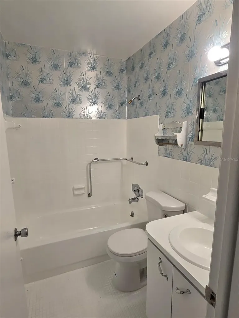 2428 Columbia Drive Clearwater FL 33763