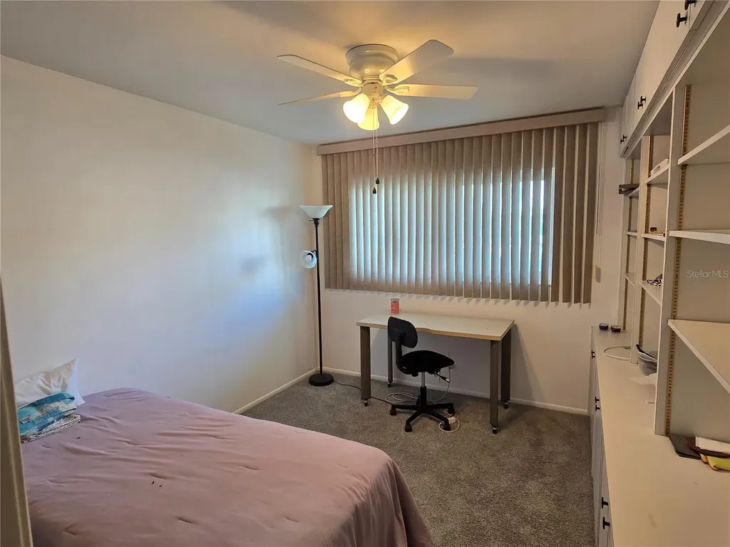 2428 Columbia Drive Clearwater FL 33763