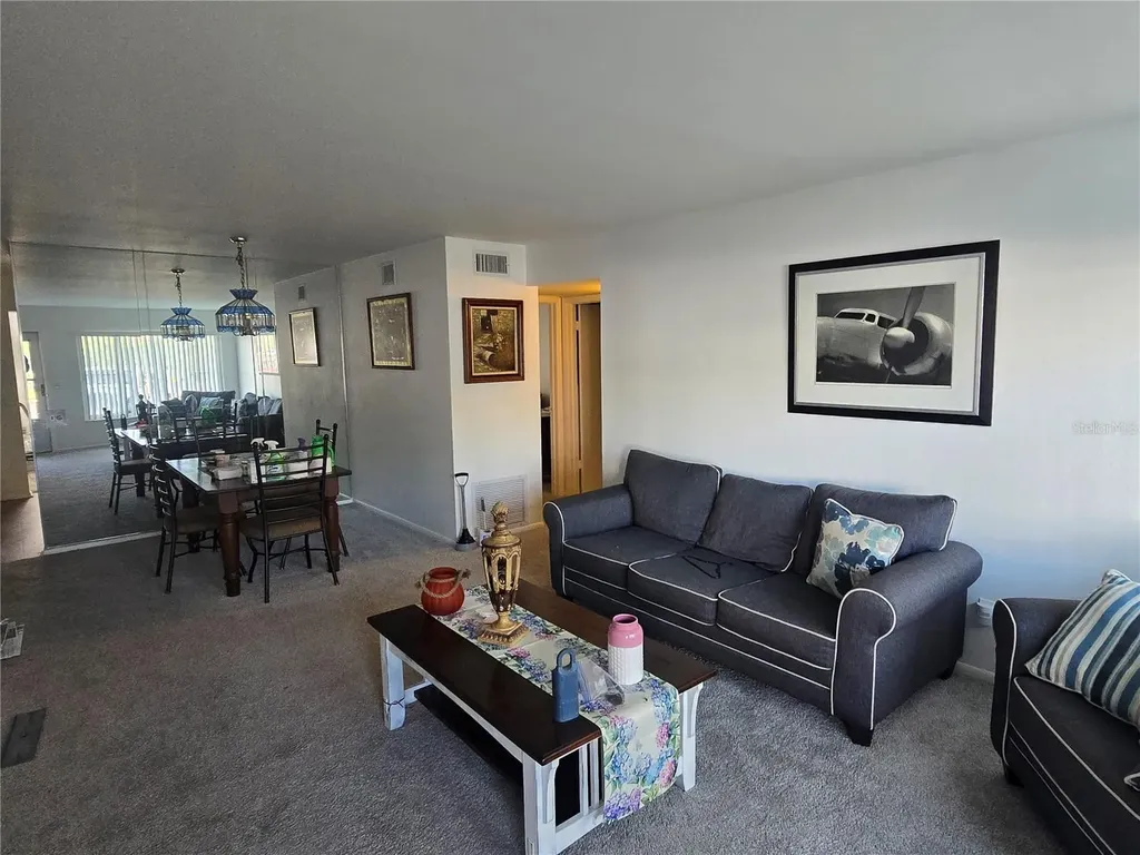 2428 Columbia Drive Clearwater FL 33763