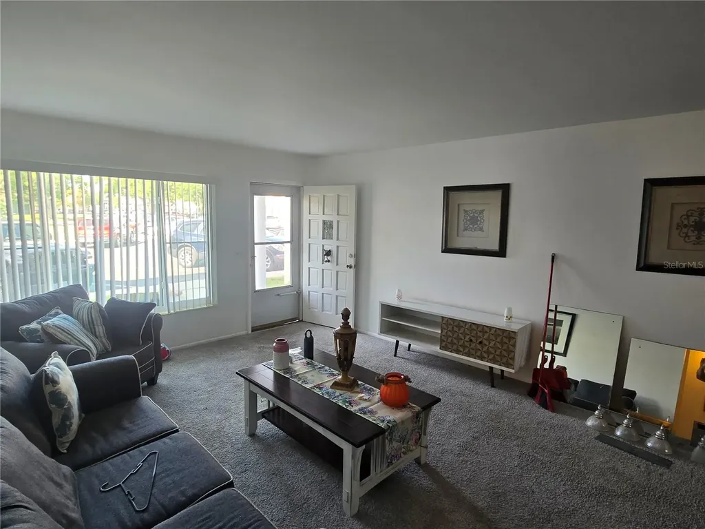 2428 Columbia Drive Clearwater FL 33763