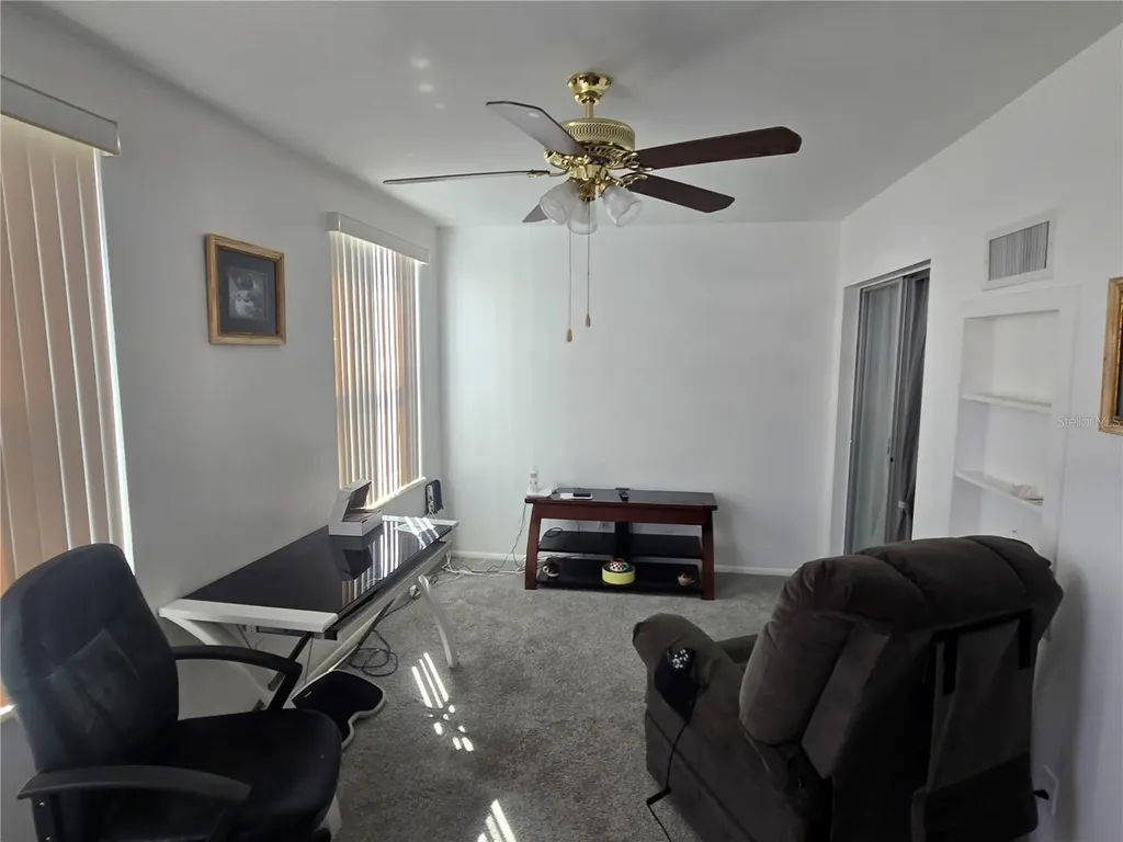 2428 Columbia Drive Clearwater FL 33763