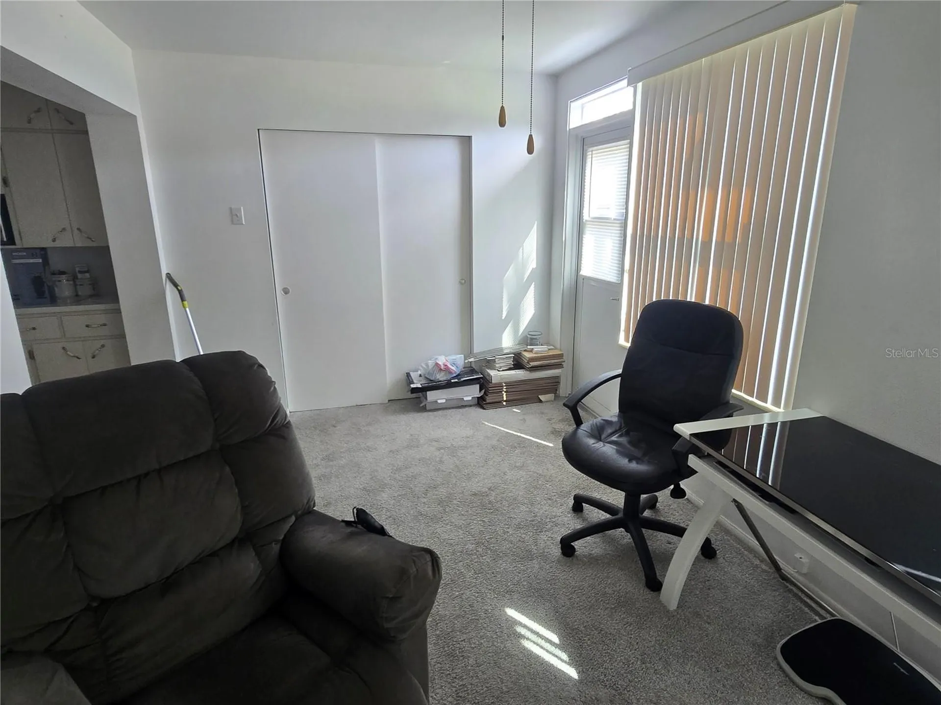 2428 Columbia Drive Clearwater FL 33763
