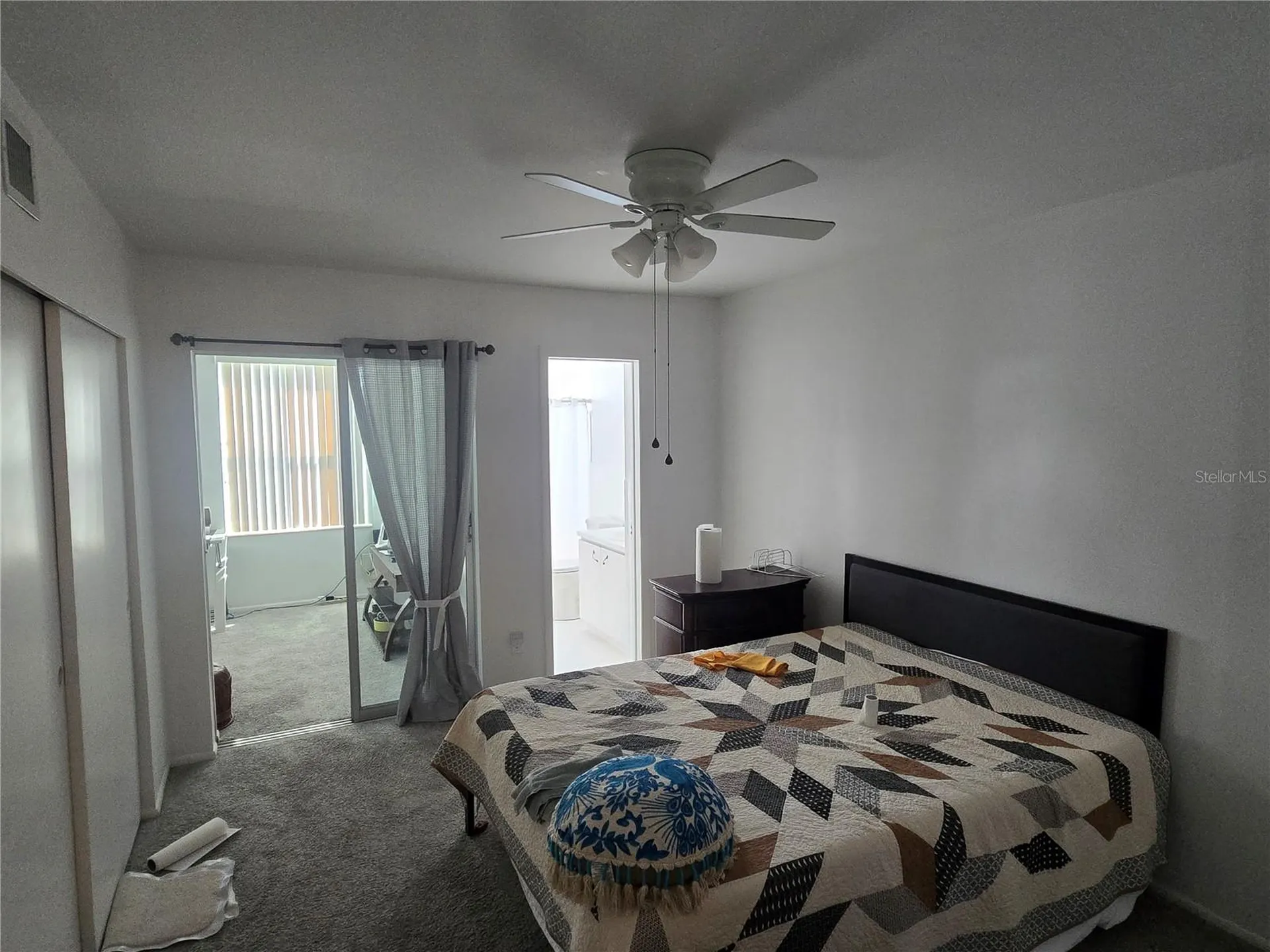 2428 Columbia Drive Clearwater FL 33763