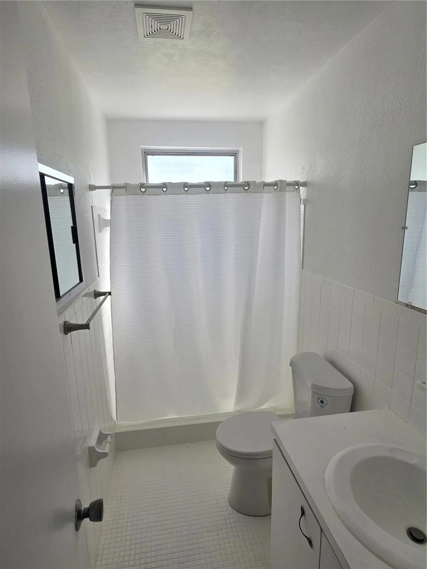 2428 Columbia Drive Clearwater FL 33763