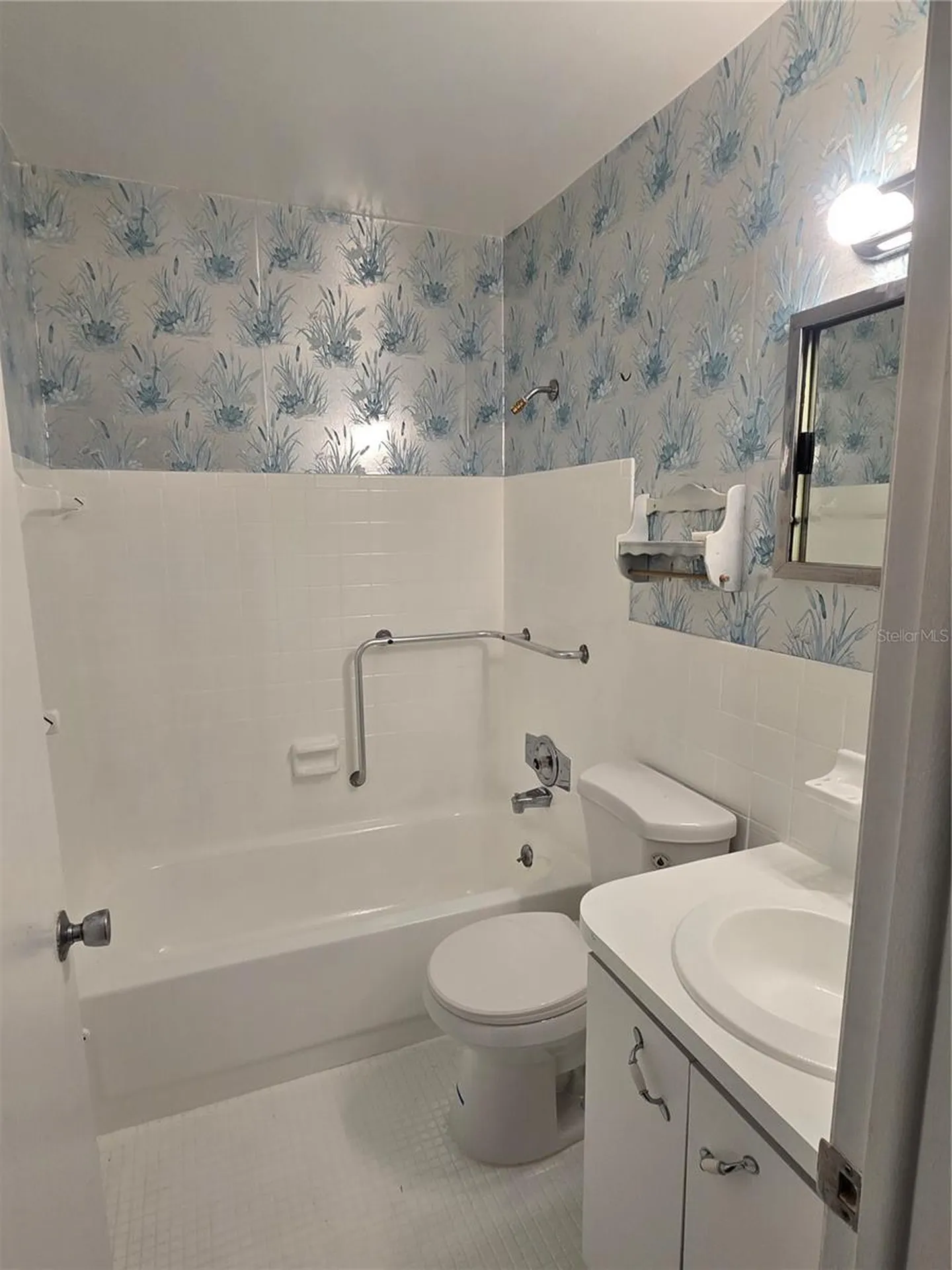 2428 Columbia Drive Clearwater FL 33763