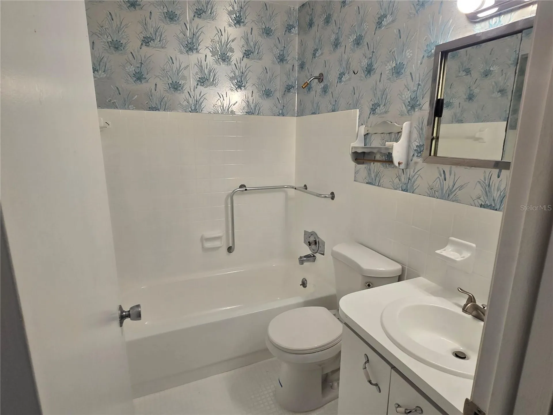 2428 Columbia Drive Clearwater FL 33763