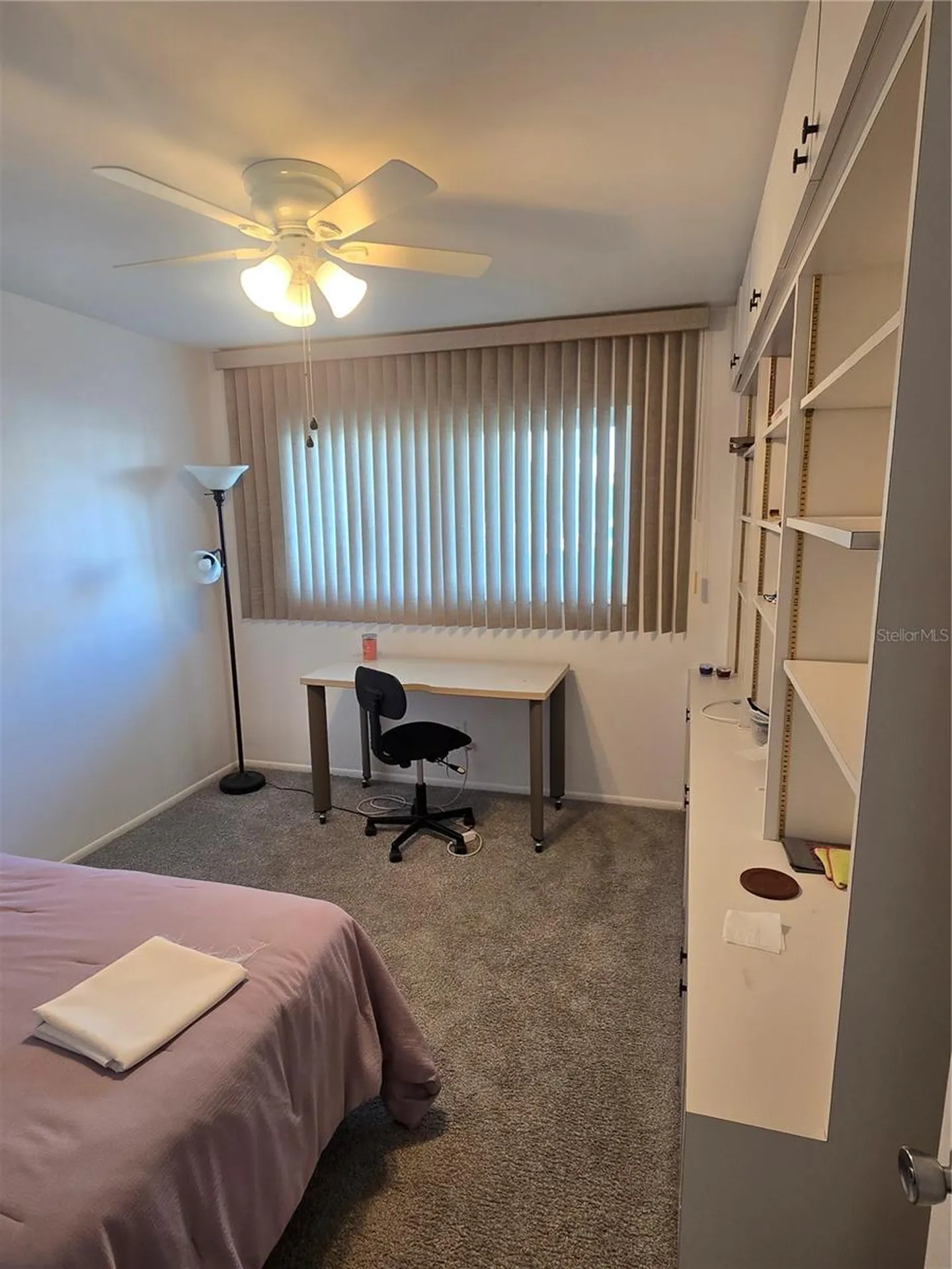 2428 Columbia Drive Clearwater FL 33763