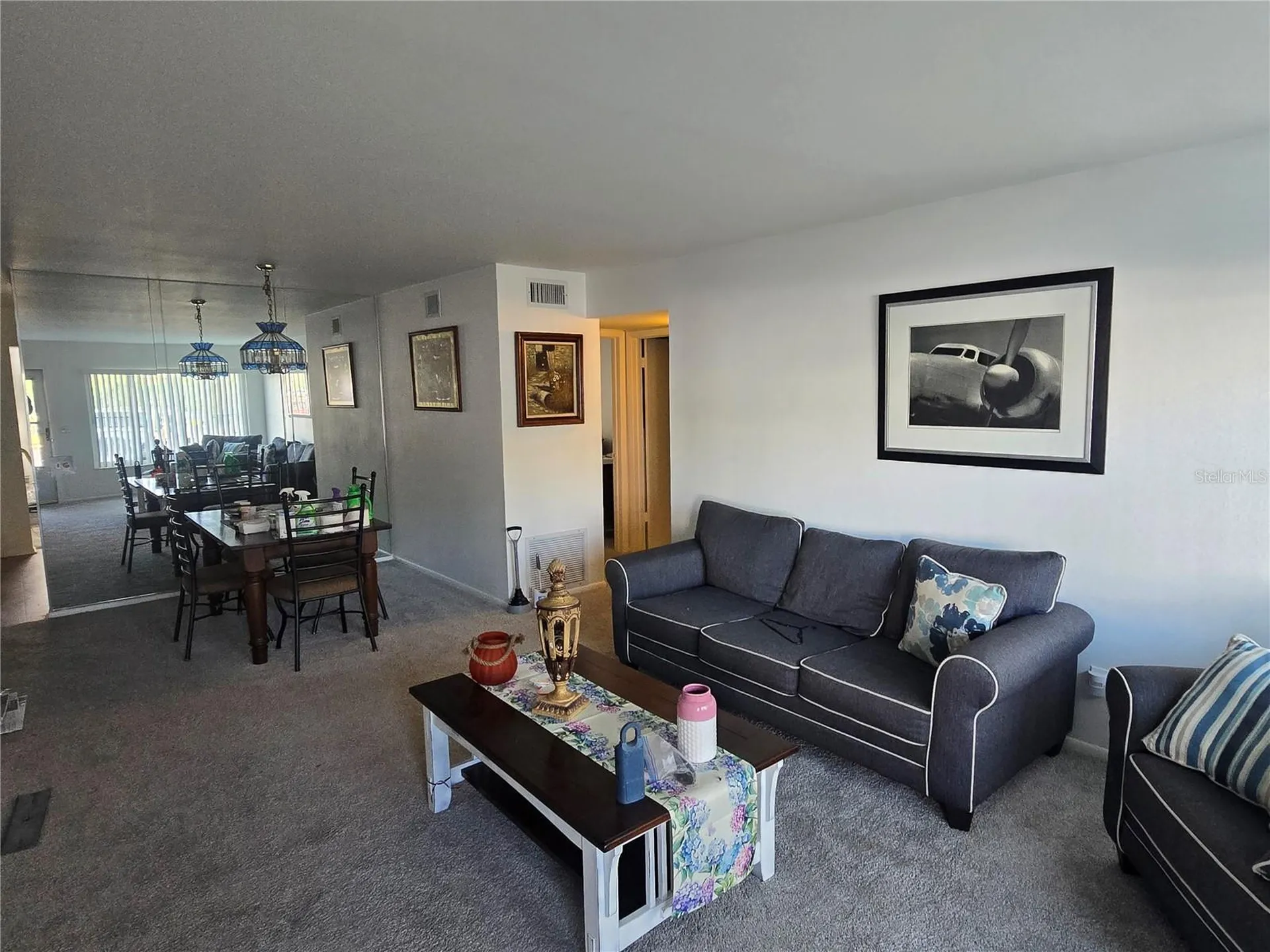 2428 Columbia Drive Clearwater FL 33763