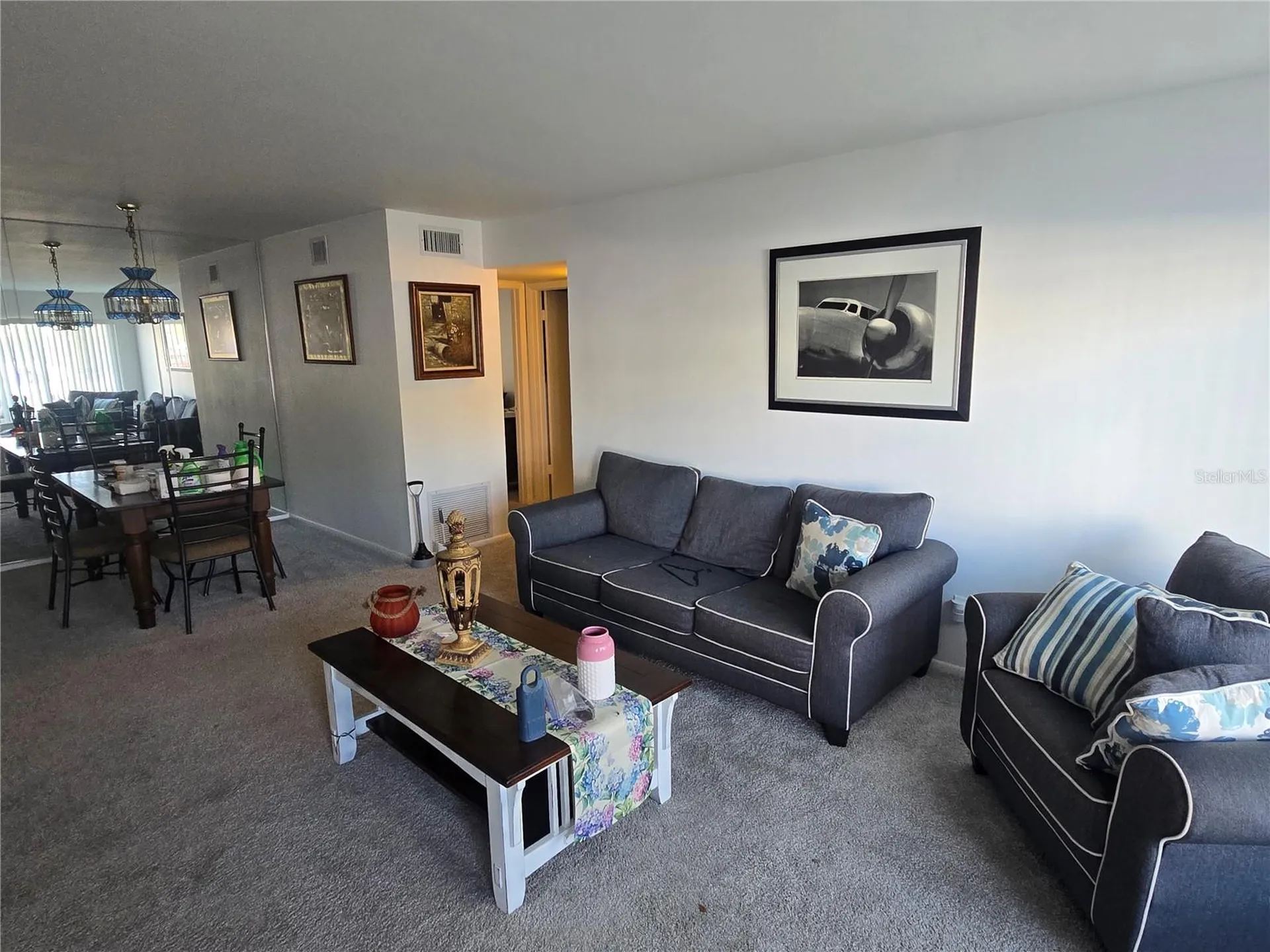 2428 Columbia Drive Clearwater FL 33763