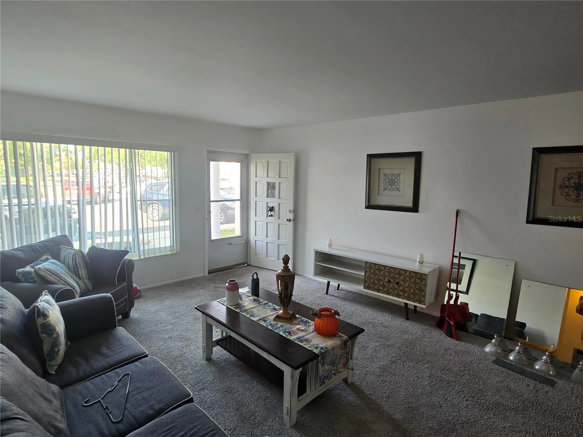 2428 Columbia Drive Clearwater FL 33763