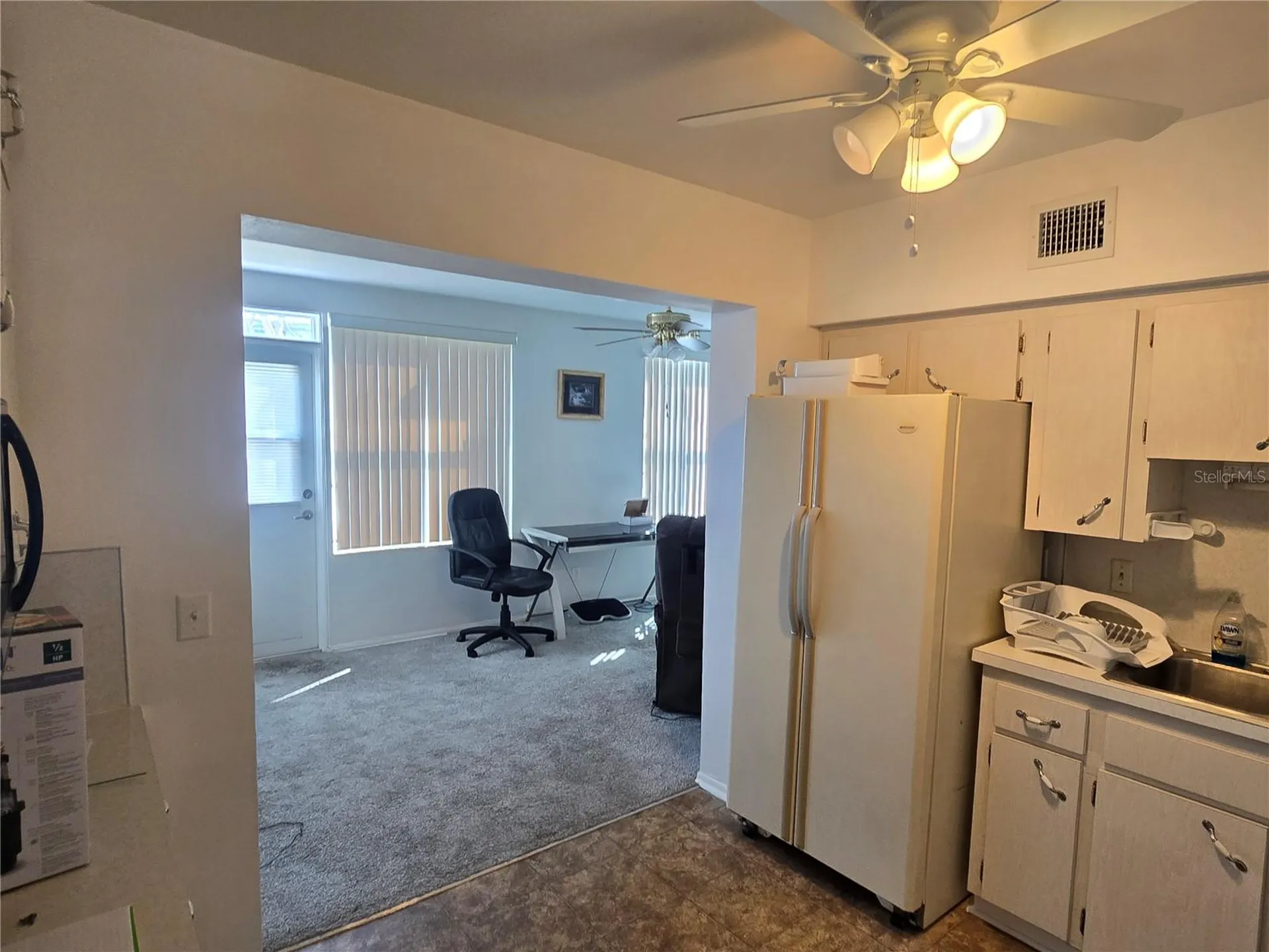 2428 Columbia Drive Clearwater FL 33763