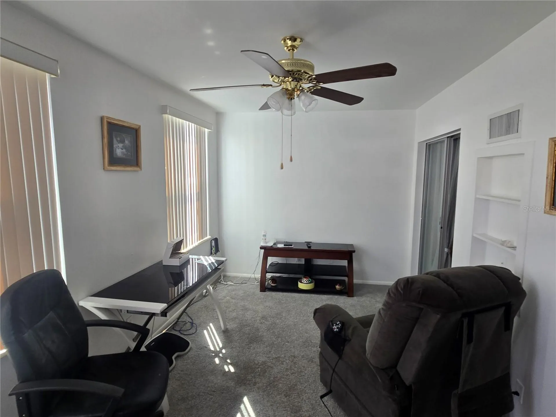 2428 Columbia Drive Clearwater FL 33763