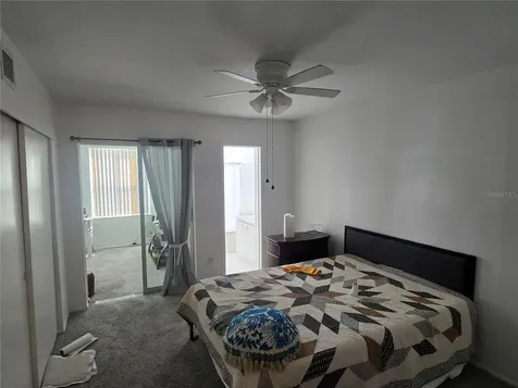 2428 Columbia Drive Clearwater FL 33763