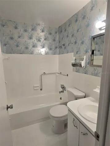 2428 Columbia Drive Clearwater FL 33763