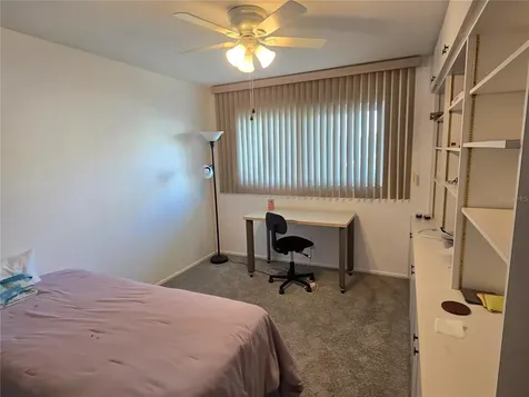 2428 Columbia Drive Clearwater FL 33763