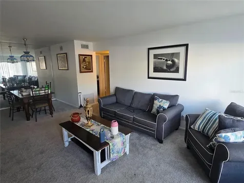 2428 Columbia Drive Clearwater FL 33763