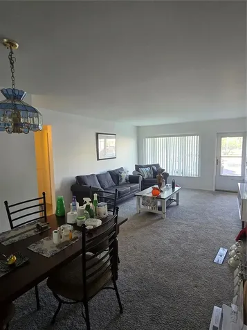 2428 Columbia Drive Clearwater FL 33763