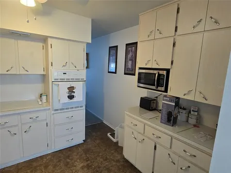 2428 Columbia Drive Clearwater FL 33763
