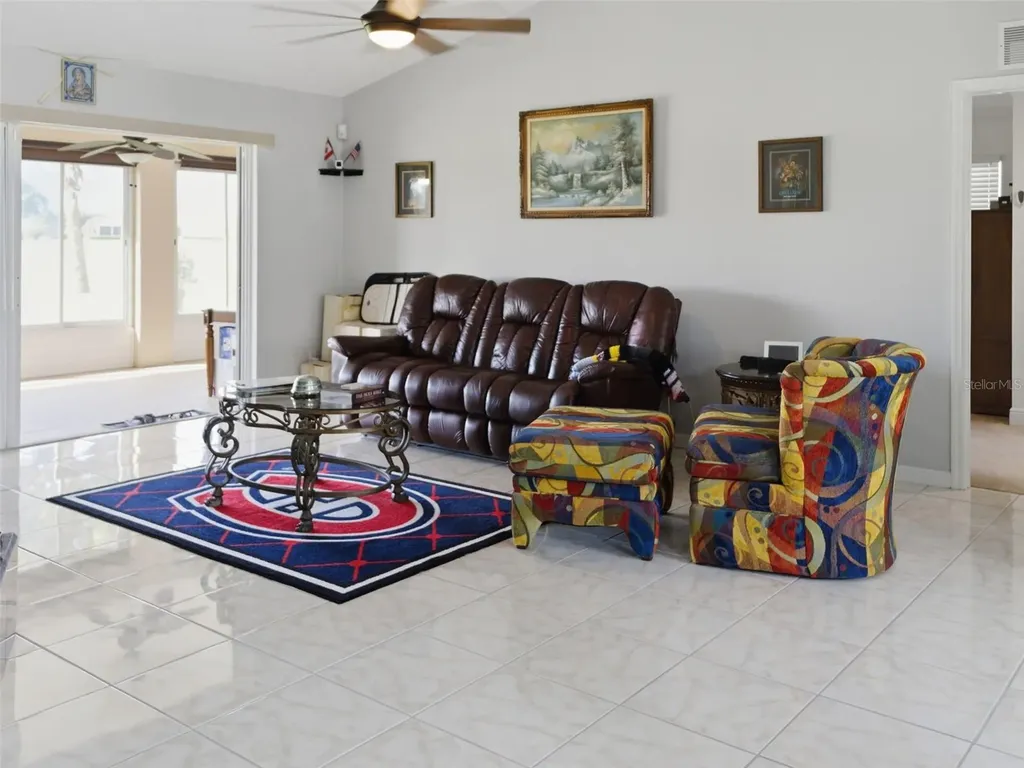 2445 NW 53rd Avenue Road Ocala FL 34482