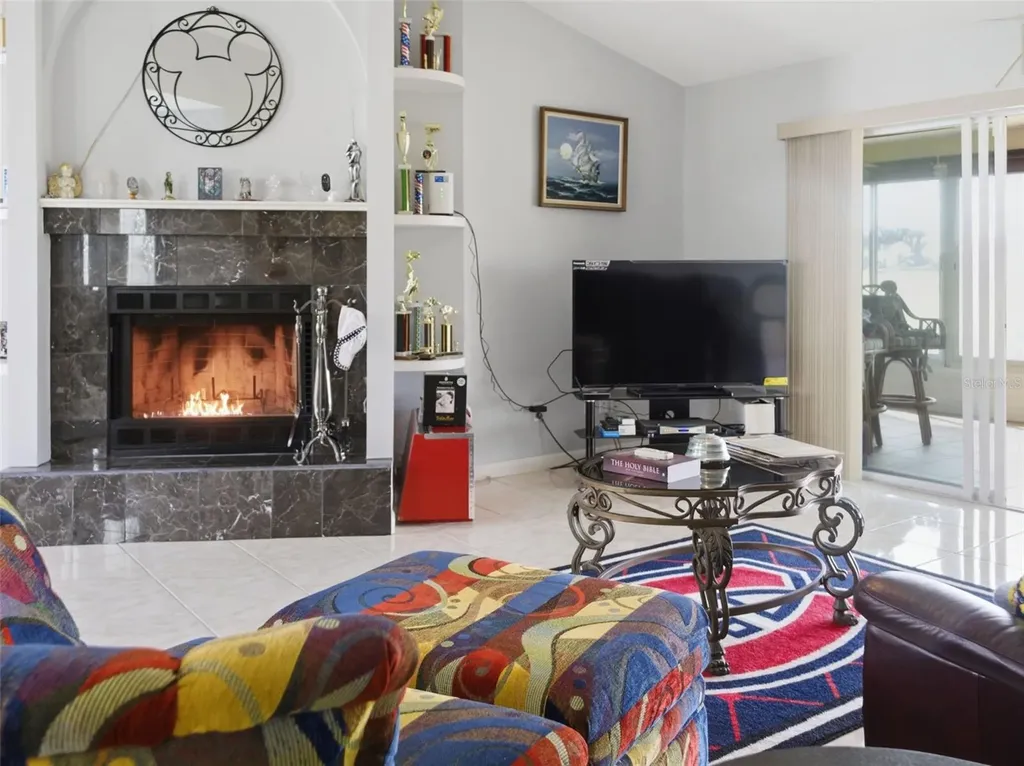 2445 NW 53rd Avenue Road Ocala FL 34482