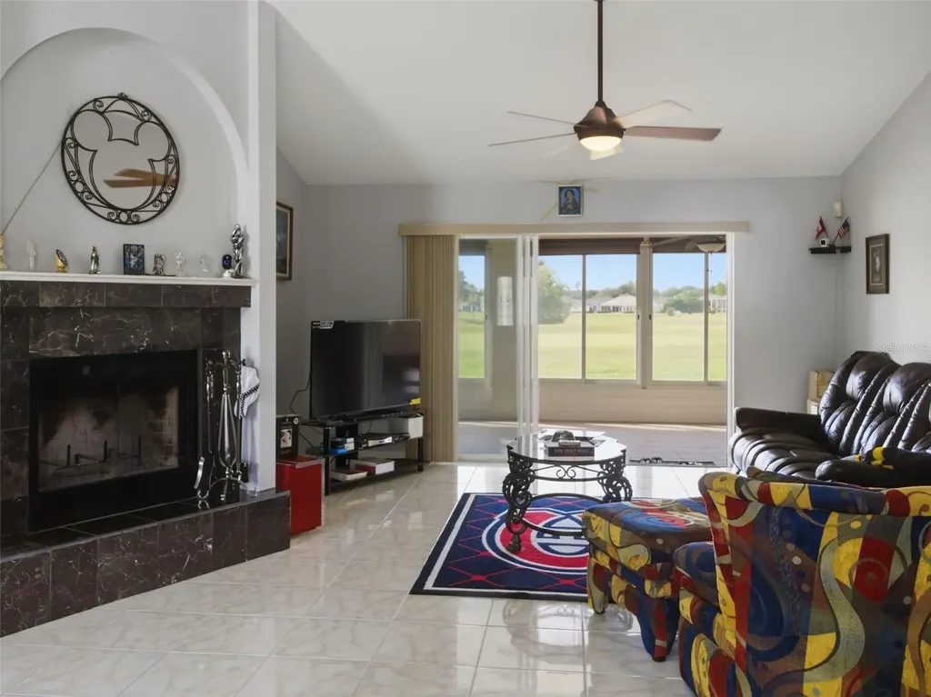 2445 NW 53rd Avenue Road Ocala FL 34482