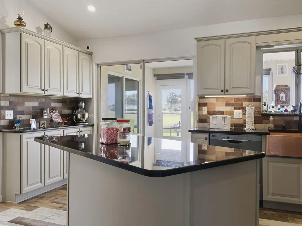 2445 NW 53rd Avenue Road Ocala FL 34482