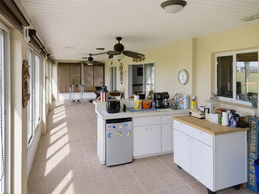 2445 NW 53rd Avenue Road Ocala FL 34482