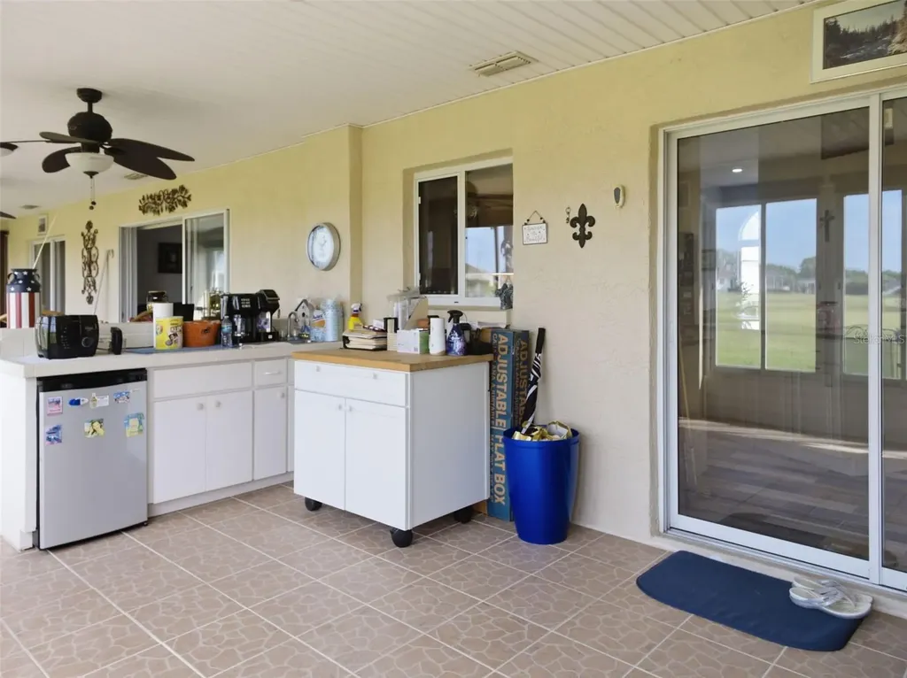 2445 NW 53rd Avenue Road Ocala FL 34482
