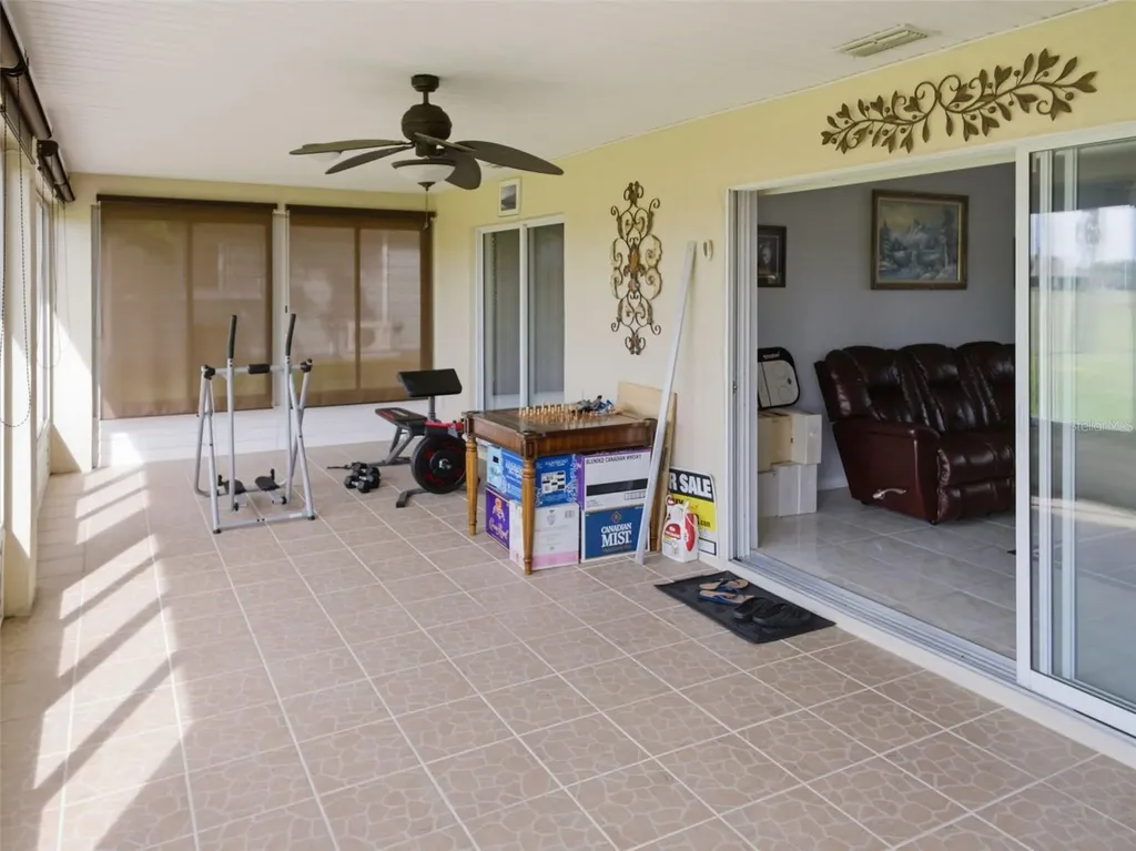 2445 NW 53rd Avenue Road Ocala FL 34482