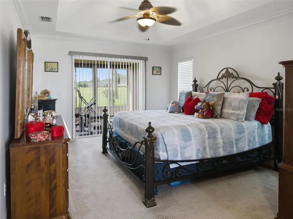 2445 NW 53rd Avenue Road Ocala FL 34482