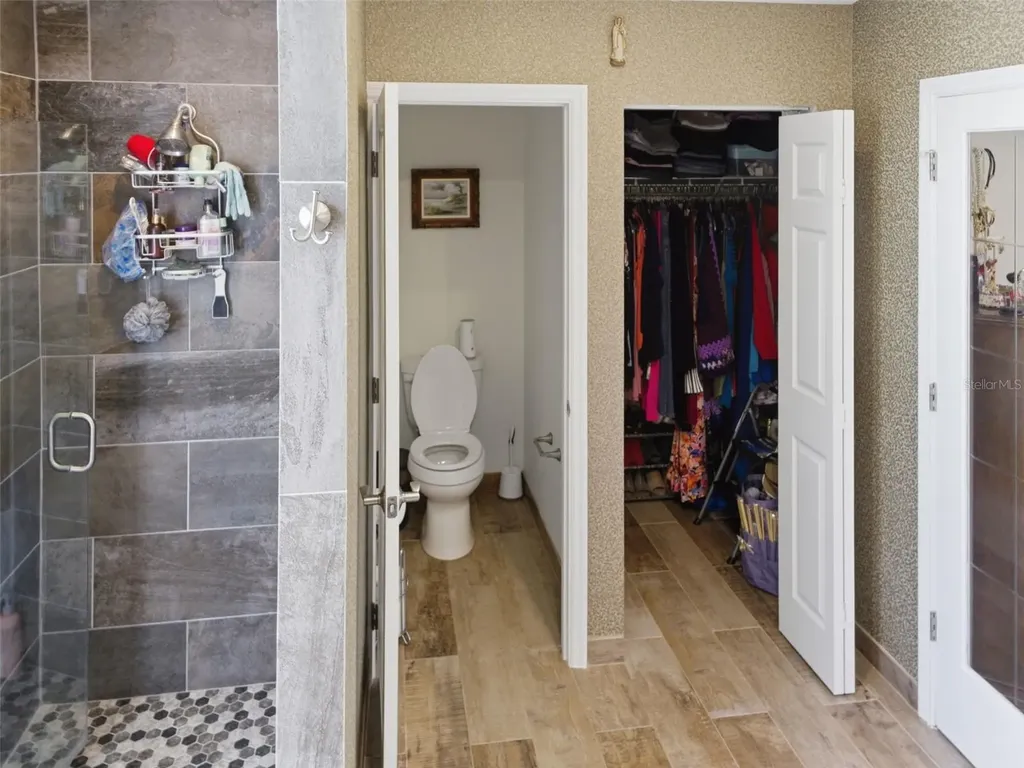 2445 NW 53rd Avenue Road Ocala FL 34482