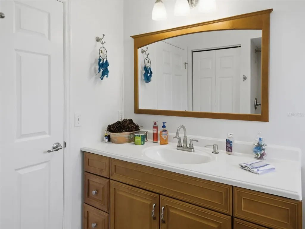 2445 NW 53rd Avenue Road Ocala FL 34482