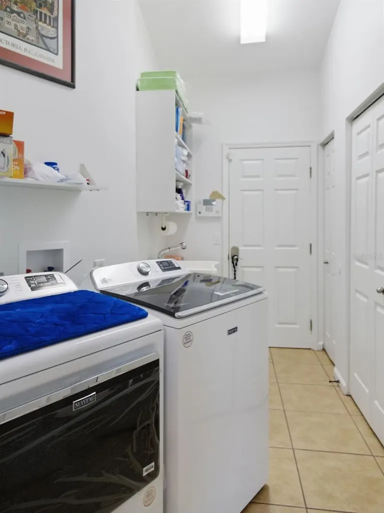 2445 NW 53rd Avenue Road Ocala FL 34482