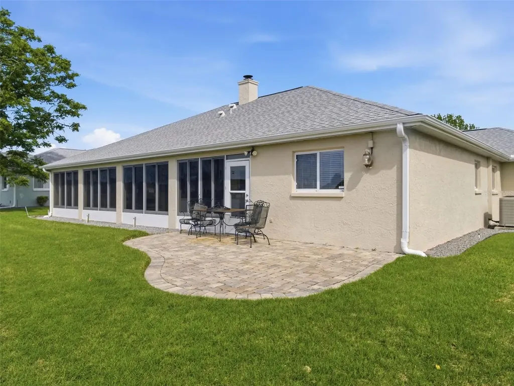 2445 NW 53rd Avenue Road Ocala FL 34482