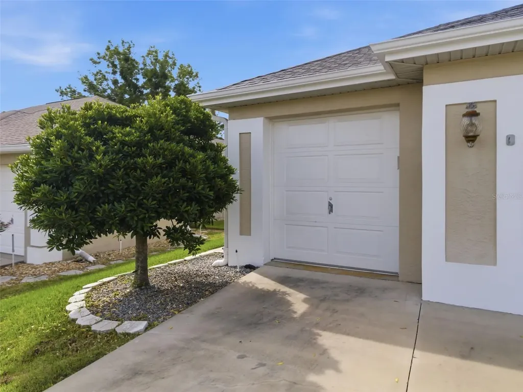 2445 NW 53rd Avenue Road Ocala FL 34482