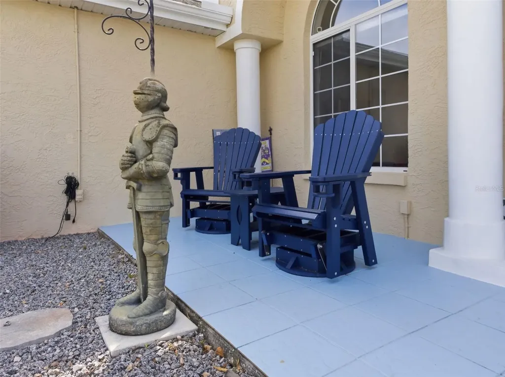 2445 NW 53rd Avenue Road Ocala FL 34482