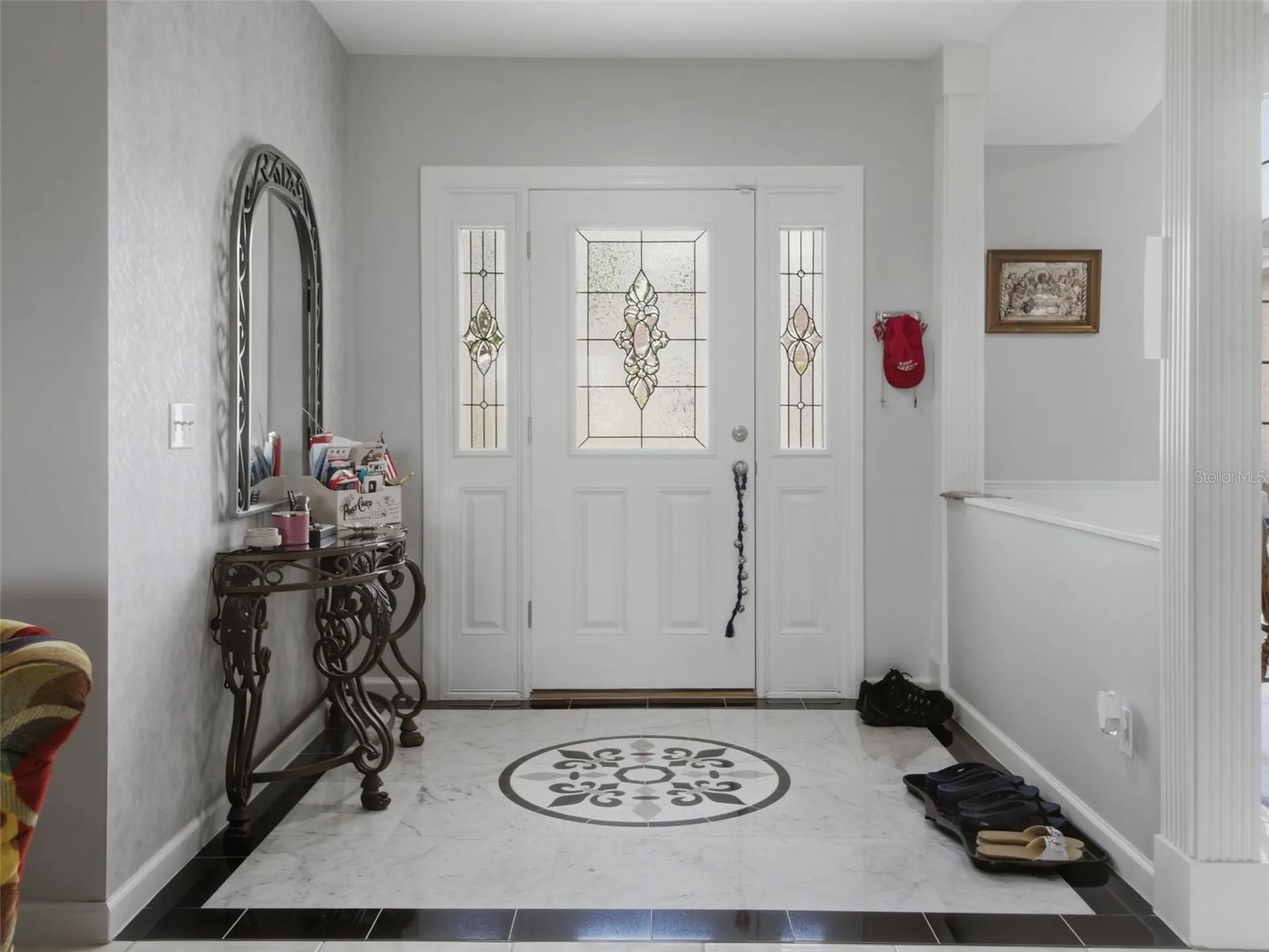 2445 NW 53rd Avenue Road Ocala FL 34482
