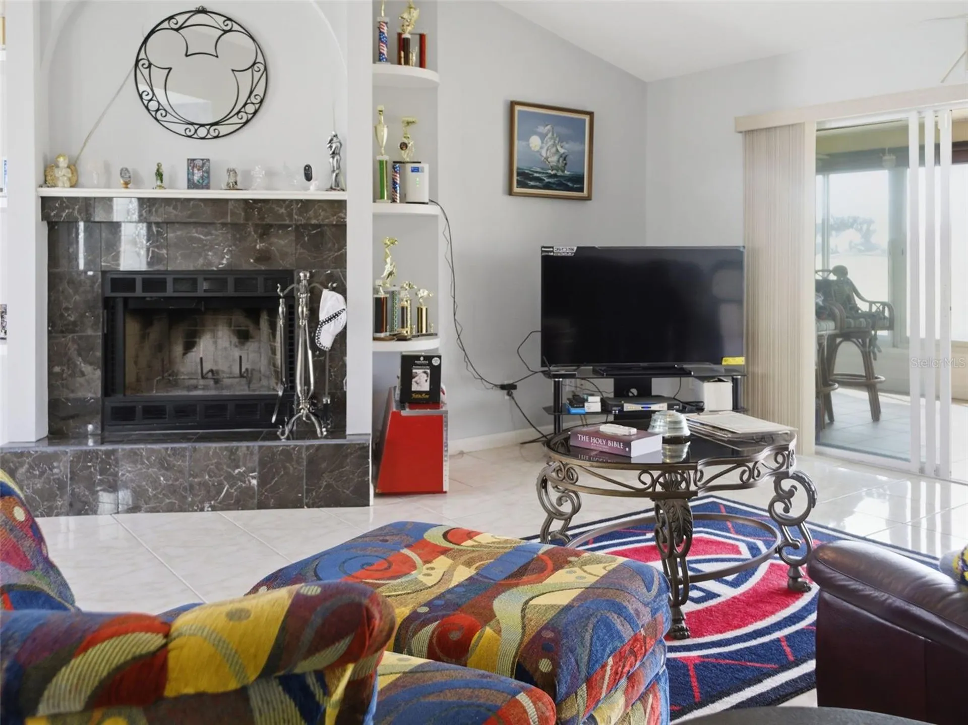 2445 NW 53rd Avenue Road Ocala FL 34482