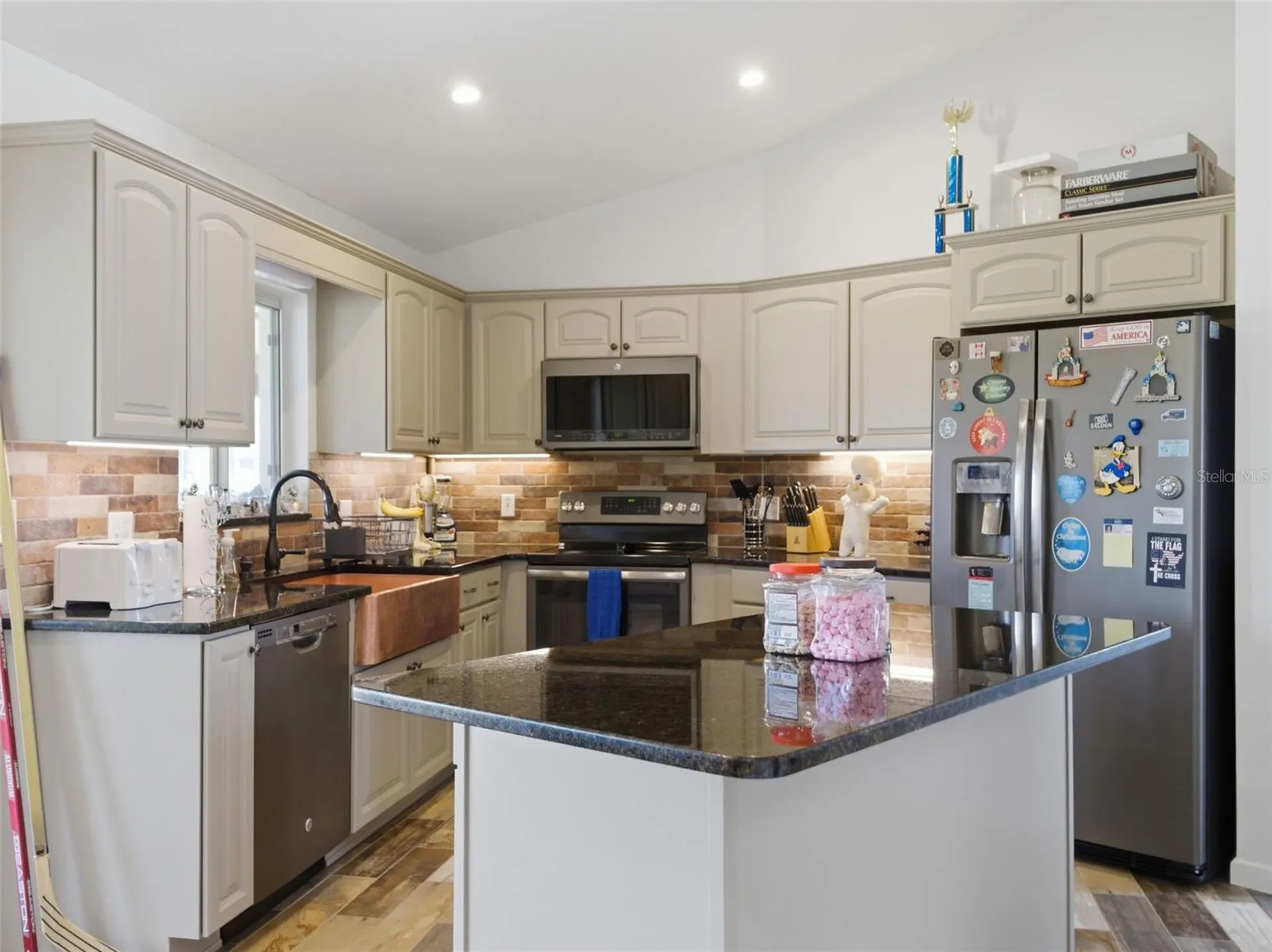 2445 NW 53rd Avenue Road Ocala FL 34482