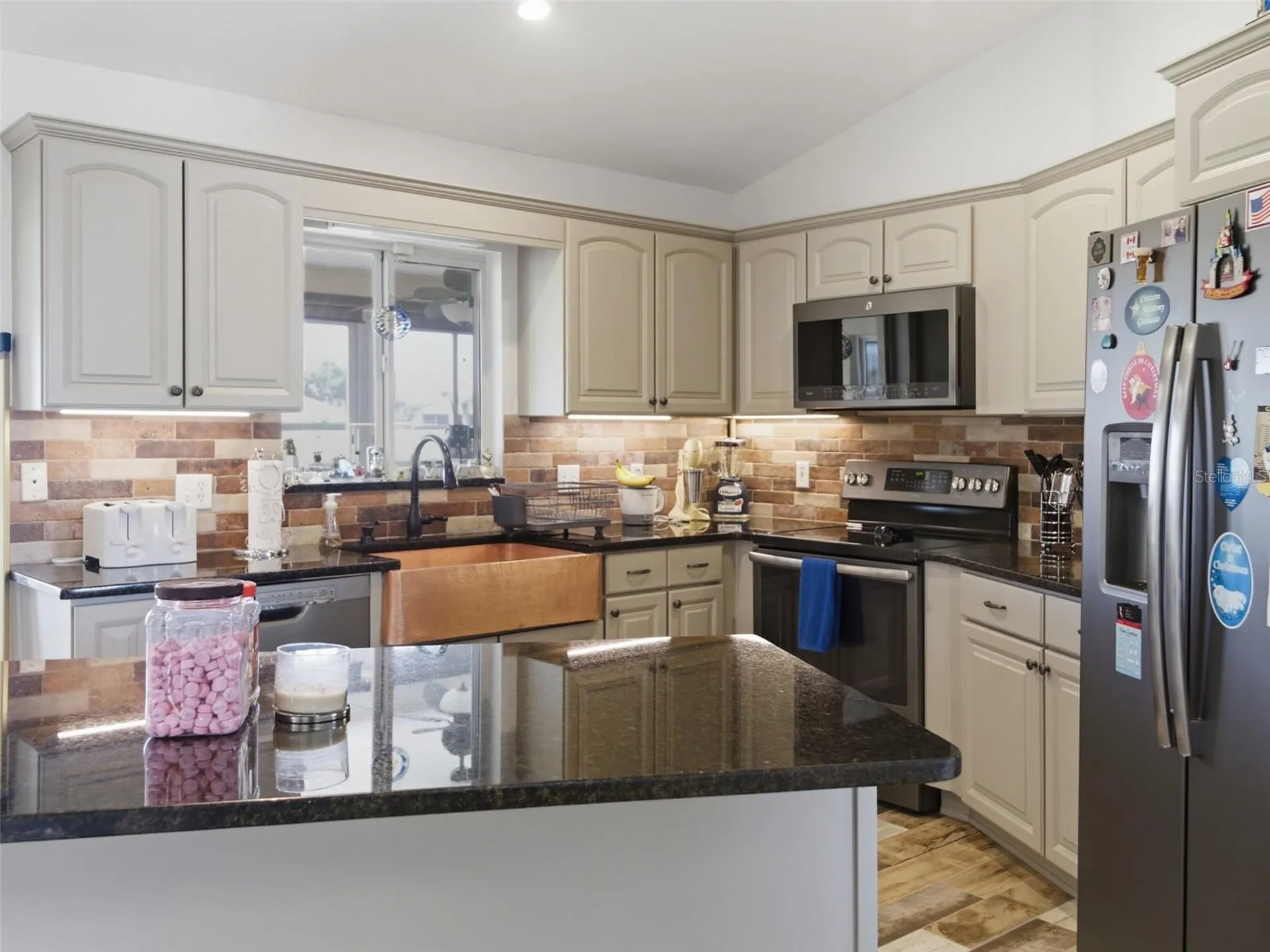 2445 NW 53rd Avenue Road Ocala FL 34482