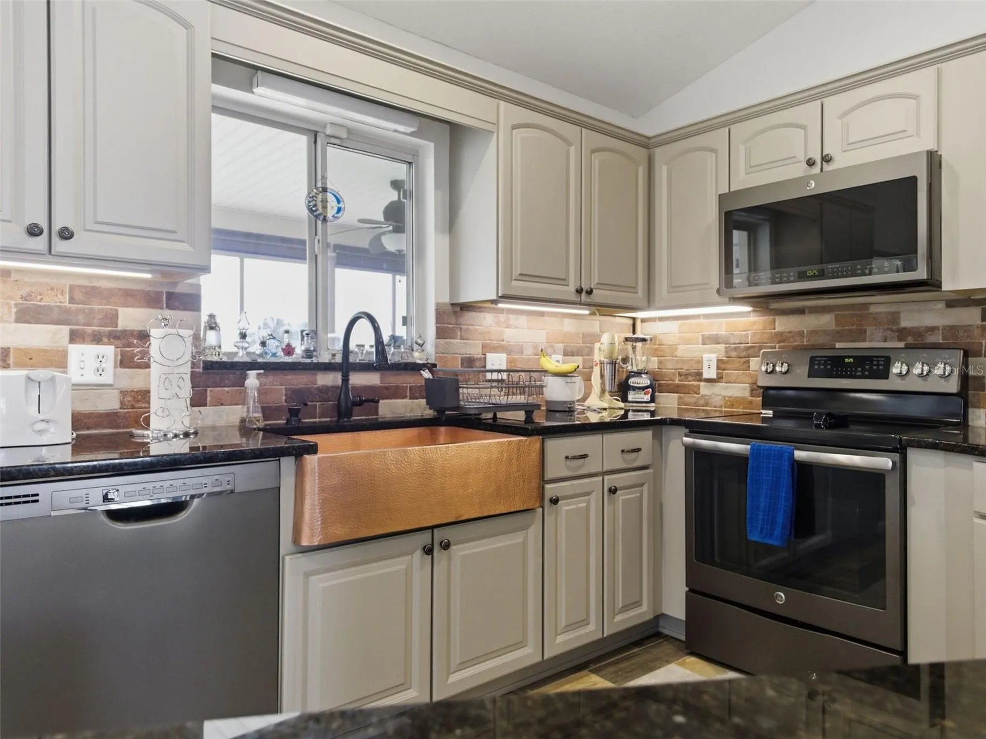 2445 NW 53rd Avenue Road Ocala FL 34482