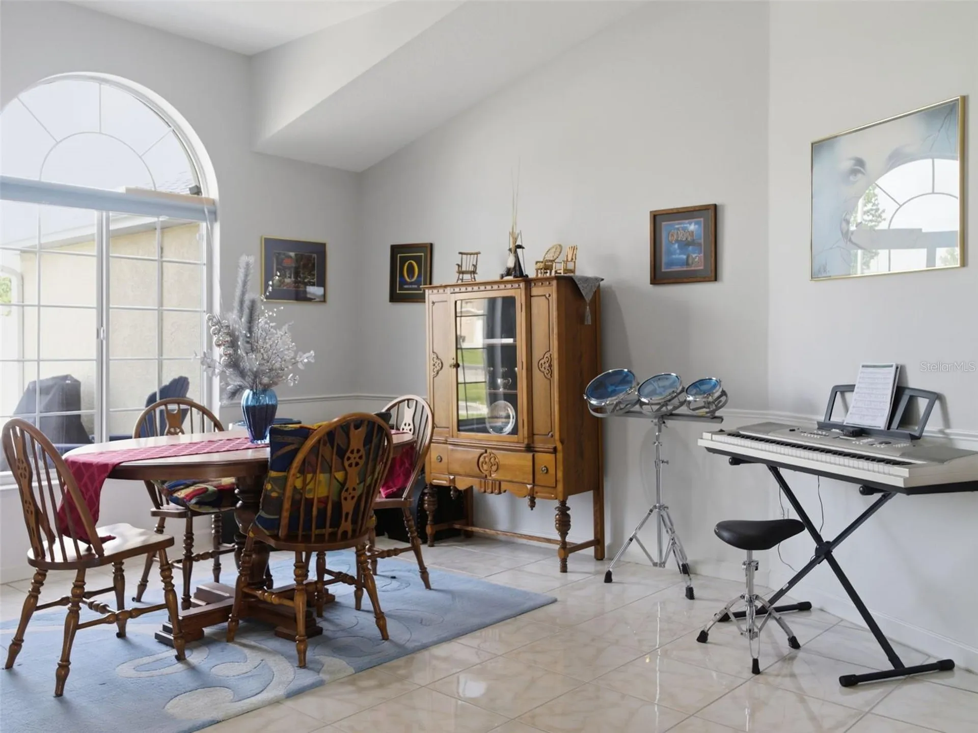 2445 NW 53rd Avenue Road Ocala FL 34482