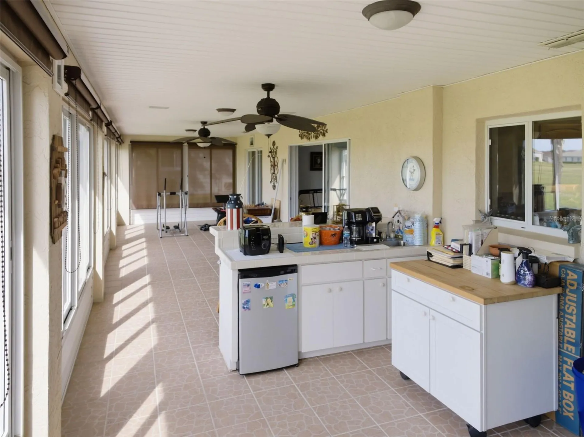2445 NW 53rd Avenue Road Ocala FL 34482