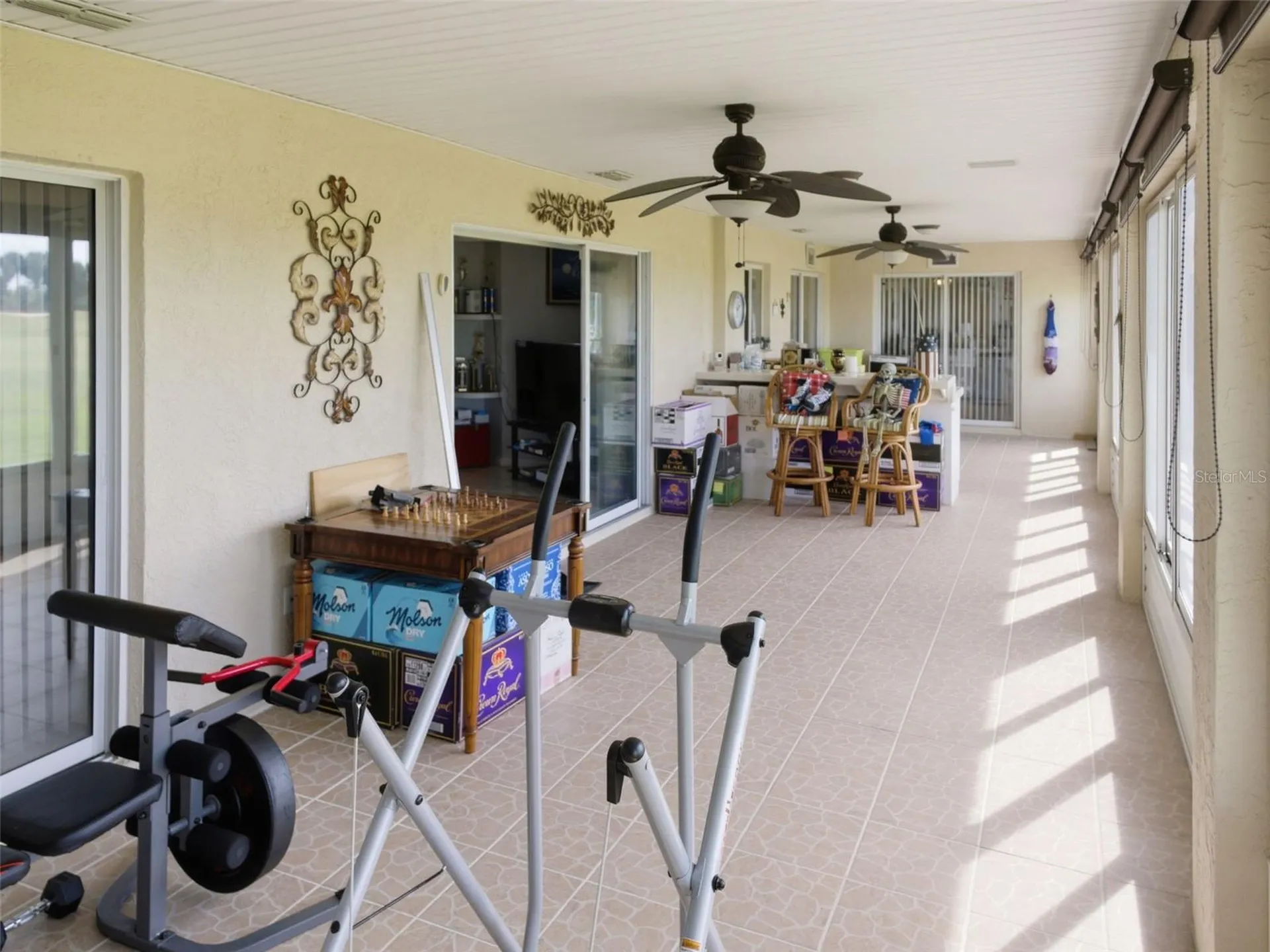 2445 NW 53rd Avenue Road Ocala FL 34482