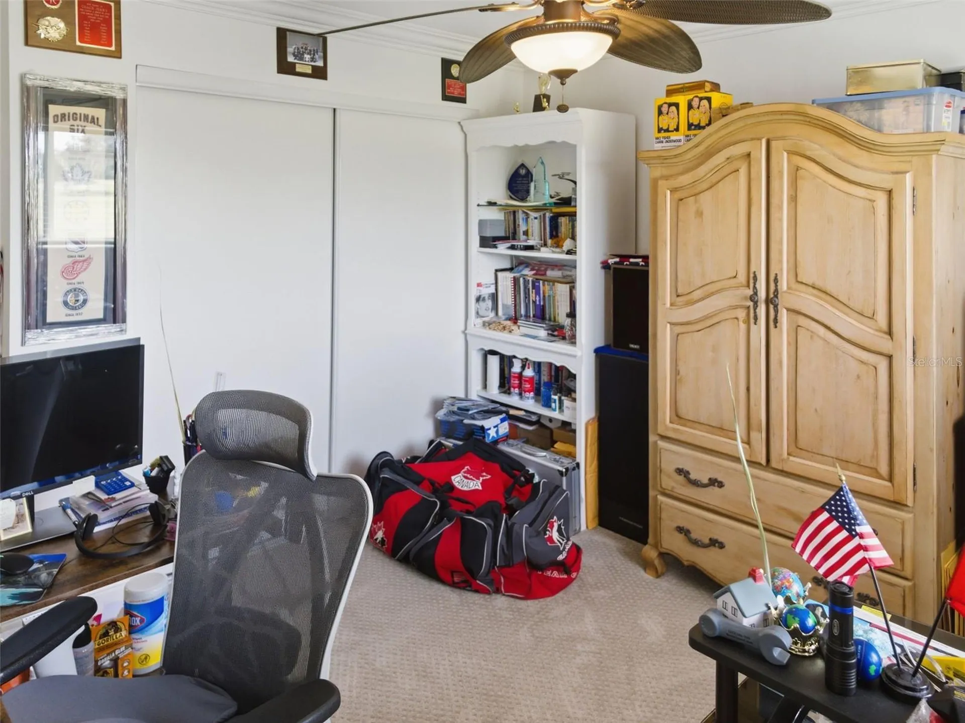 2445 NW 53rd Avenue Road Ocala FL 34482