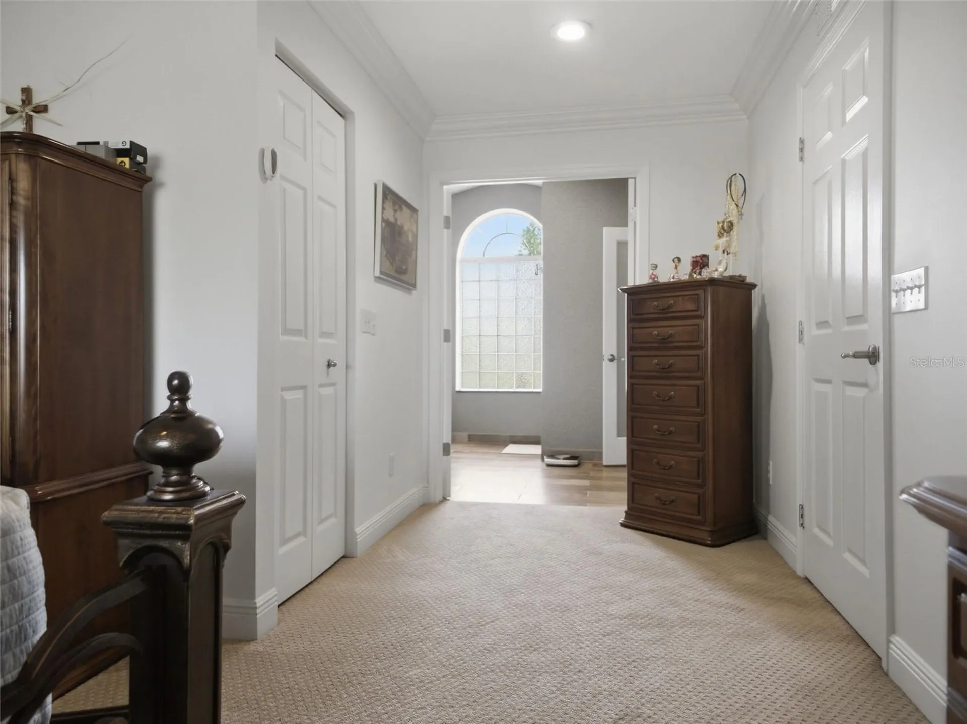 2445 NW 53rd Avenue Road Ocala FL 34482