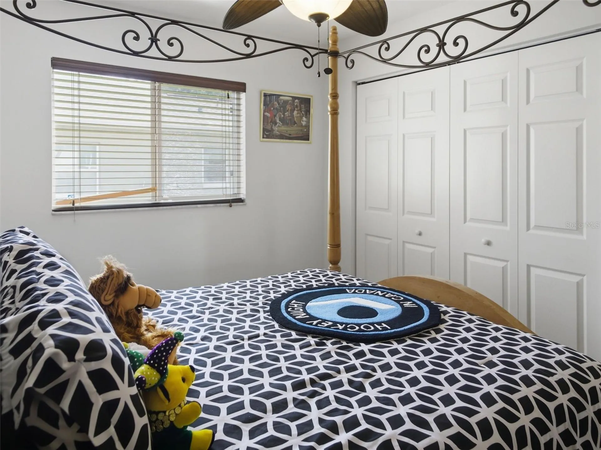 2445 NW 53rd Avenue Road Ocala FL 34482